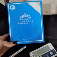 دستگاه تاتو صورت کره ای|آرایشگاه و سالن‌های زیبایی|بجنورد, |دیوار