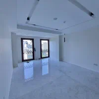 پیش فروش دروس ۱۶۵ متر آپارتمان|پیشفروش املاک|تهران, دروس|دیوار