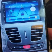 پک سیستم کامل