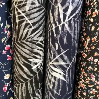 بافت و چاپ دیجیتال پارچه|عمدهفروشی|اصفهان, برازنده|دیوار