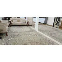 4عددفرش9متری 500شانه|فرش|جوانرود, |دیوار