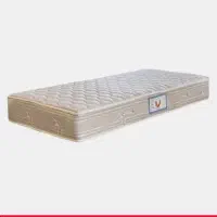 تشک طبی فنری مارک خوشخواب مدل نوجوان