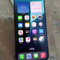 iphone 16 pro max|موبایل|شیراز, مبعث|دیوار