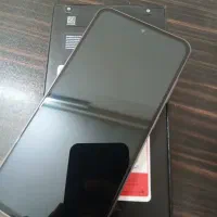 سامسونگ Galaxy S24 FE با حافظهٔ ۲۵۶ گیگابایت|موبایل|مشهد, وکیل‌آباد|دیوار