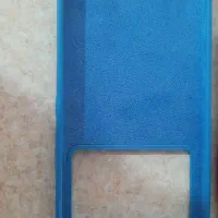 گوشی poco x6 pro|موبایل|بروجرد, |دیوار