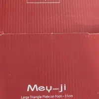 میوه خوری ساکورا|ظروف سرو و پذیرایی|تهران, حکیمیه|دیوار