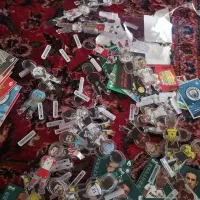 کیمدی فوتبال نو|اسباب‌‌بازی|گلپایگان, |دیوار