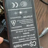 ادابتور|قطعات و لوازم جانبی رایانه|تهران, آهنگ|دیوار