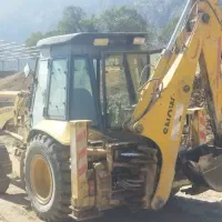 بیل بکو ۲۲۰سنوپارس مدل ۹۰