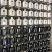 اوتیجی اندروید ۳۵ ت