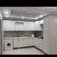 کابینت سونورا|مصالح و تجهیزات ساختمان|آستانه اشرفیه, |دیوار