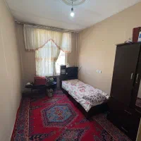 مجیدیه جنوبی/۶۰متر/۱خ/تکواحدی و آکواریوم نور|اجارهٔ آپارتمان|تهران, مجیدیه|دیوار