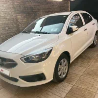 شاهین پلاس|خودرو سواری و وانت|ارومیه, |دیوار