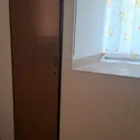 رهن و اجاره منزل ویلایی بلوار سرداران ریاستی اول