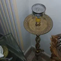 قلیان فروشی سالم دوسیب مشتی