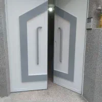 نقاشی ساختمان|خدمات پیشه و مهارت|ساری, |دیوار