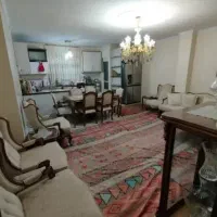 اجاره-56-متری-خیابان-زاگرس-طبقه-3