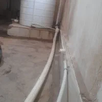 لوله کشی