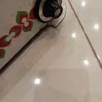 کباب پزنپتون|اجاق گاز و لوازم برقی پختوپز|تهران, یاخجی آباد|دیوار