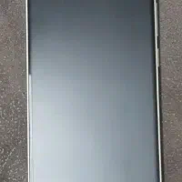 گوشی Redmi Note13 حافظه 256 رم 8|موبایل|مشهد, حجت|دیوار