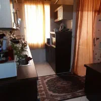 نارمک-65-متر-ده-ساله-با-پارکینگ-غیر-مزاحم