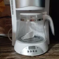 وسیله|حراج|بروجرد, |دیوار