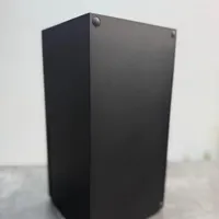 Xbox serie x بدون نیاز به پیش پرداخت