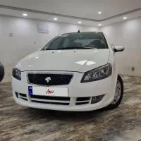 رانا پلاس ارتقا مدل ۱۴۰۳