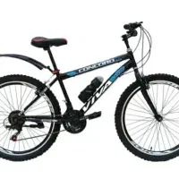 دوچرخه ویوا