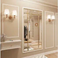 اجاره روزانه واحدناحیه