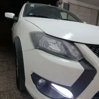 کوییک rs|خودرو سواری و وانت|زنجان, |دیوار