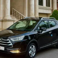 جکs3مدل98 استثنایی 32/000تاکارواقعی