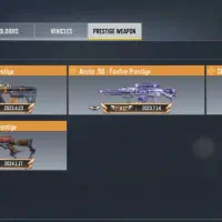 اکانت گاد|کنسول، بازی ویدئویی و آنلاین|اصفهان, فردوان|دیوار