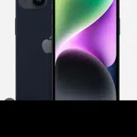 14 نرمال ch نات اکتیو 128 پلمپ پک اصلی