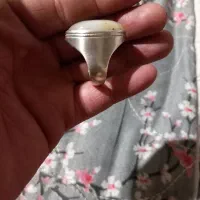 باباغوری|جواهرات|خرمشهر, |دیوار