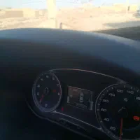 سایناs مدل ۱۴۰۰|خودرو سواری و وانت|تربت‌حیدریه, قائم|دیوار