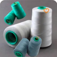 چرخکار ماهر ونیمه ماهر با حقوق ثابت(خانم واقا)