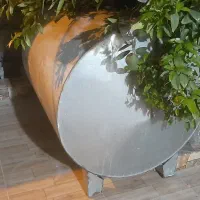 منبع آب|حراج|چغادک, |دیوار