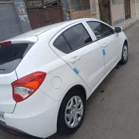 برلیانس ۲۲۰|خودرو سواری و وانت|اسلام‌شهر, شهرک طالقانی|دیوار