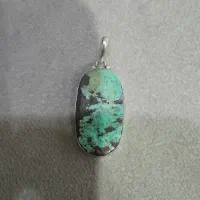 پلاک نقره|جواهرات|مشهد, الهیه|دیوار