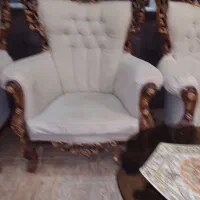 مبلمان|مبلمان خانگی و میز عسلی|هشتگرد, هشتگرد قدیم|دیوار