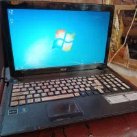 لب تاب acer (ایسر)