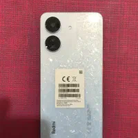 بردگوشی شیایومی13c