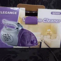 مینی جارو برقی