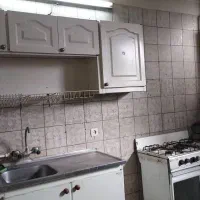 اجاره واحد مسکونی یک خواب