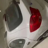 کوییک 1403 صفر کیلومتر خشک