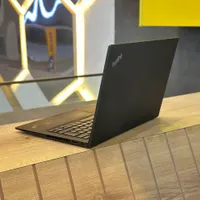 بچرخون و طراحی کن  Think Pad T495s|رایانه همراه|قم, عمار یاسر|دیوار