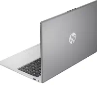 لپ‌تاپ HP255 G10اقتصادی، سبک و مناسب کارهای روزمره|رایانه همراه|قزوین, |دیوار