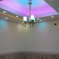 برقکار صنعتی ولوله کش با بهترین کارو قیمت
