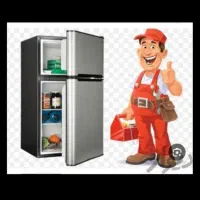 تعمیر لوازم خانگی